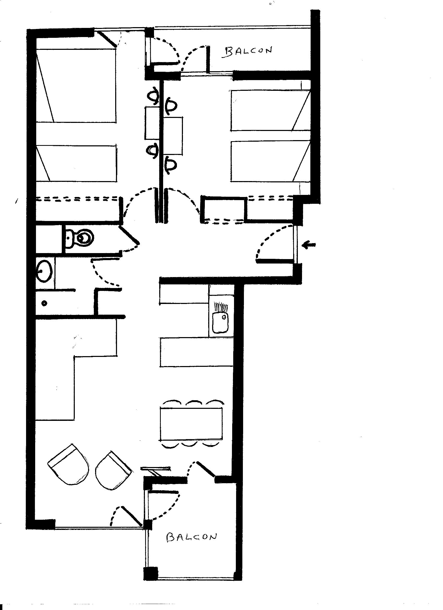 plan C6 001